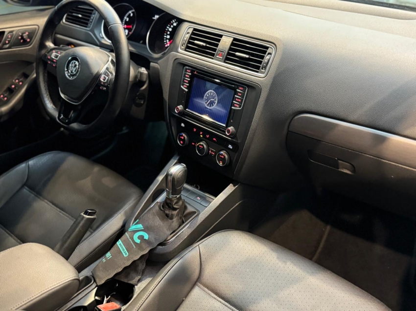 volkswagen jetta 1.4 16v tsi comfortline gasolina 4p tiptronic flex automatico 20179