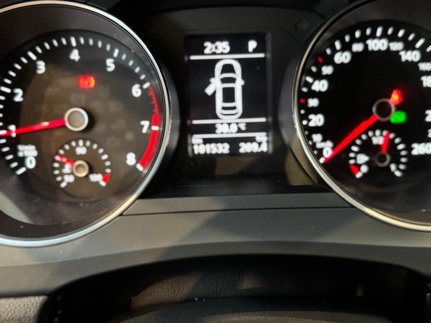 volkswagen jetta 1.4 16v tsi comfortline gasolina 4p tiptronic flex automatico 201710