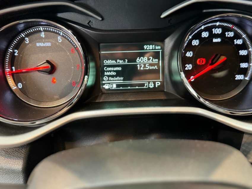 chevrolet onix 1.0 turbo flex plus premier automatico 4p 20257