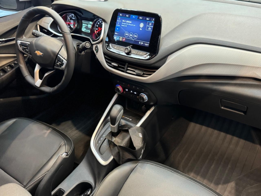 chevrolet onix 1.0 turbo flex plus premier automatico 4p 20259