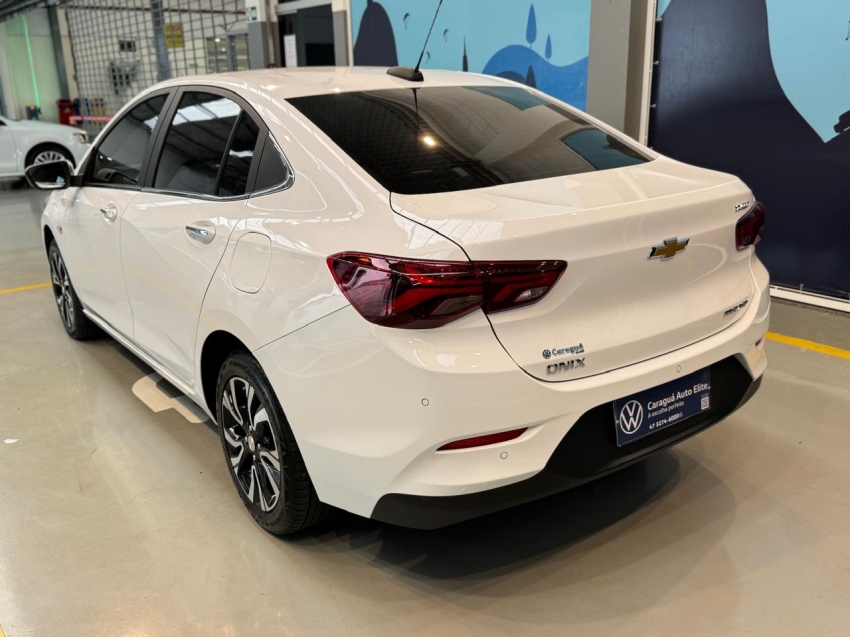 chevrolet onix 1.0 turbo flex plus premier automatico 4p 20254