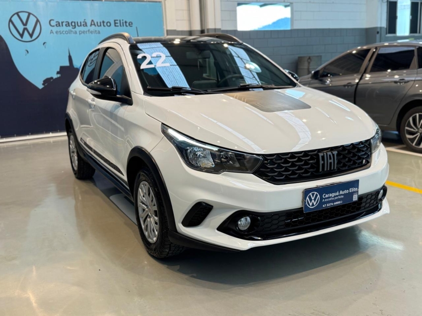 fiat argo 1.3 firefly flex trekking manual 4p 20221