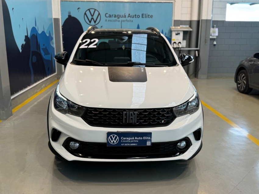 fiat argo 1.3 firefly flex trekking manual 4p 20222