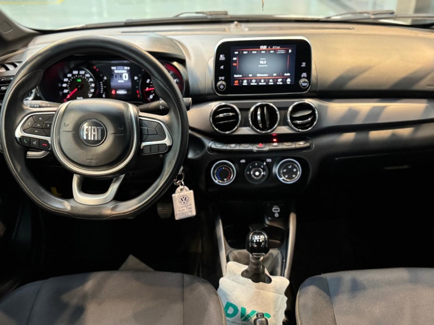 fiat argo 1.3 firefly flex trekking manual 4p 20228