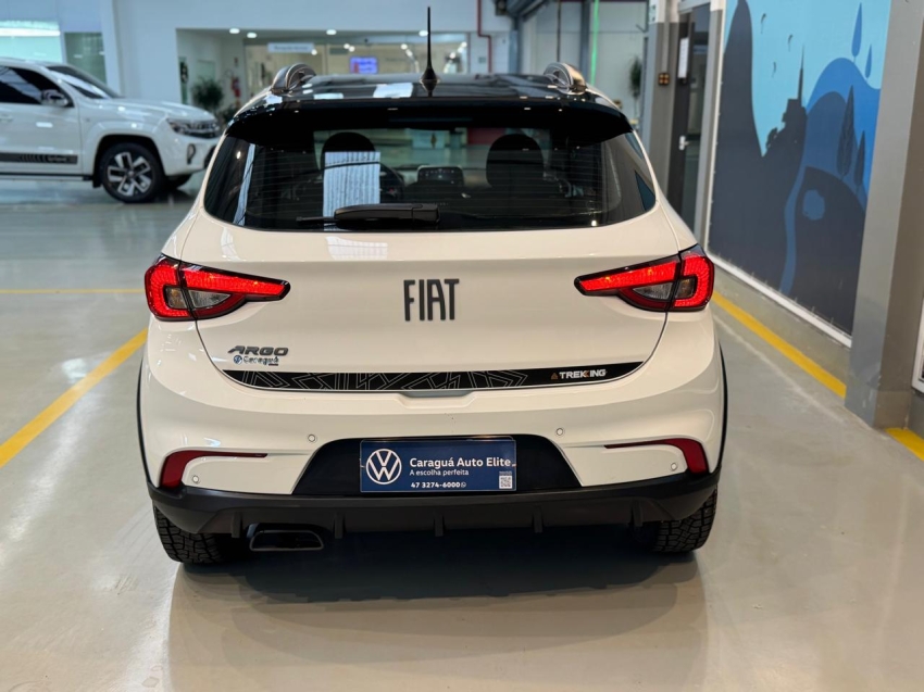 fiat argo 1.3 firefly flex trekking manual 4p 20224