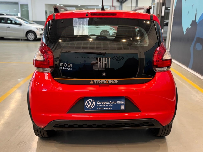 fiat mobi 1.0 evo flex trekking manual 4p 20243