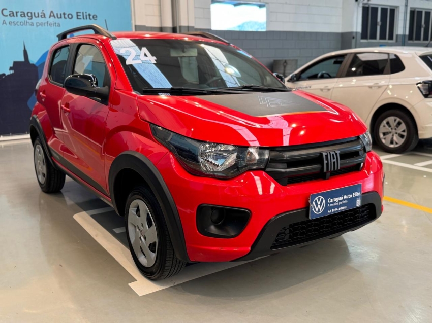 fiat mobi 1.0 evo flex trekking manual 4p 20241