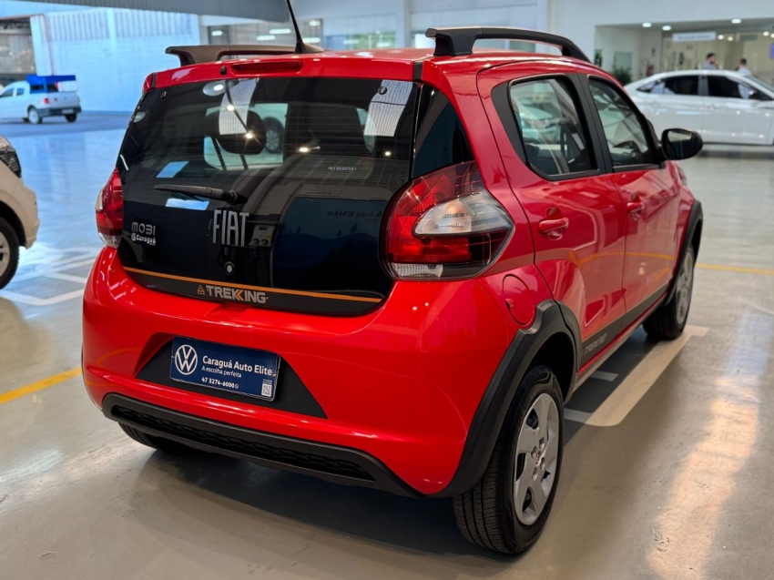 fiat mobi 1.0 evo flex trekking manual 4p 20244