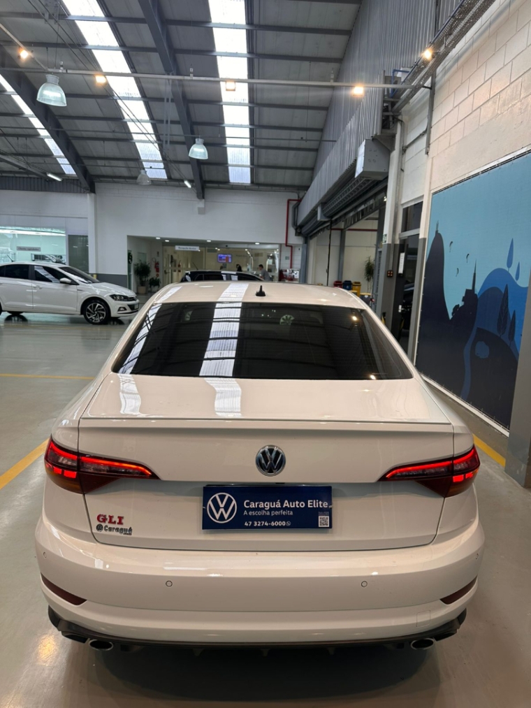 volkswagen jetta 2.0 350 tsi gasolina gli dsg 4p automatico 20215