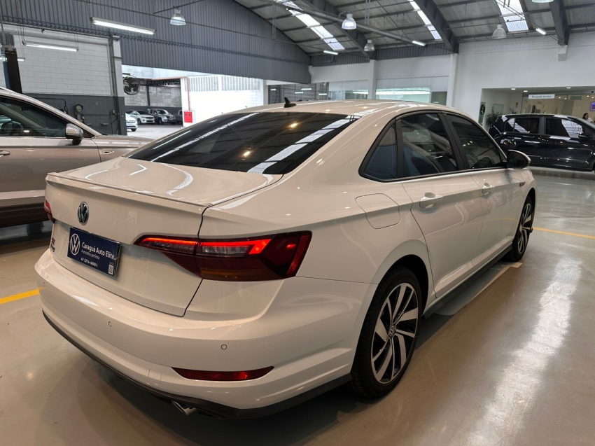 volkswagen jetta 2.0 350 tsi gasolina gli dsg 4p automatico 20214