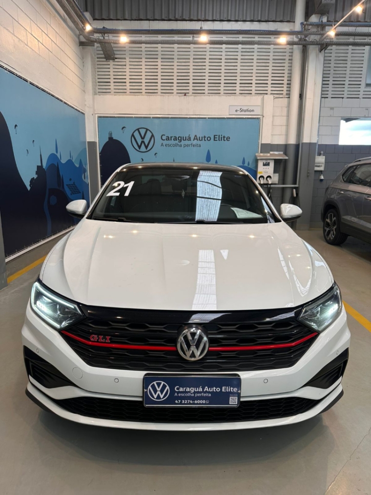 volkswagen jetta 2.0 350 tsi gasolina gli dsg 4p automatico 20211