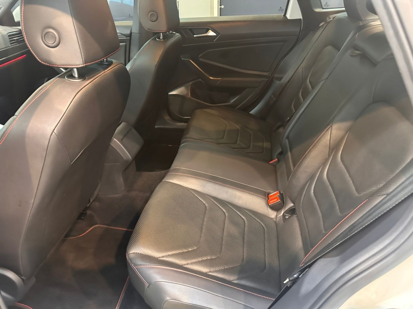 volkswagen jetta 2.0 350 tsi gasolina gli dsg 4p automatico 20219