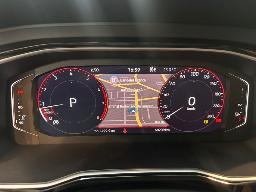 volkswagen jetta 2.0 350 tsi gasolina gli dsg 4p automatico 202110