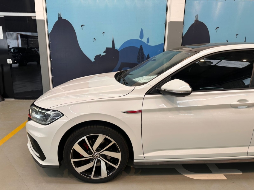 volkswagen jetta 2.0 350 tsi gasolina gli dsg 4p automatico 20213