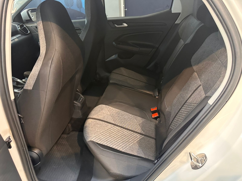 volkswagen tera 1.0 170 tsi comfort automatico flex 4p 202611