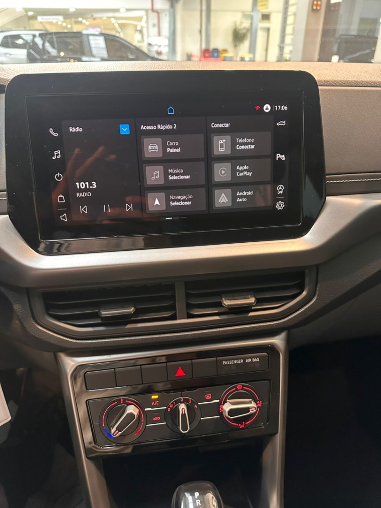 volkswagen t-cross 1.0 200 tsi total flex automatico 4p 20259