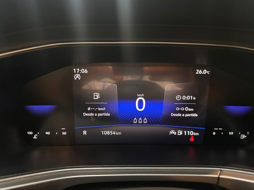 volkswagen t-cross 1.0 200 tsi total flex automatico 4p 202511