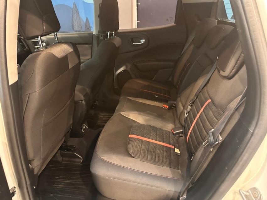 fiat toro 1.8 16v evo flex freedom at6 4p automatico 20199