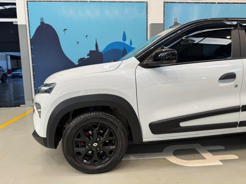 renault kwid 1.0 12v sce flex iconic manual 4p 20263