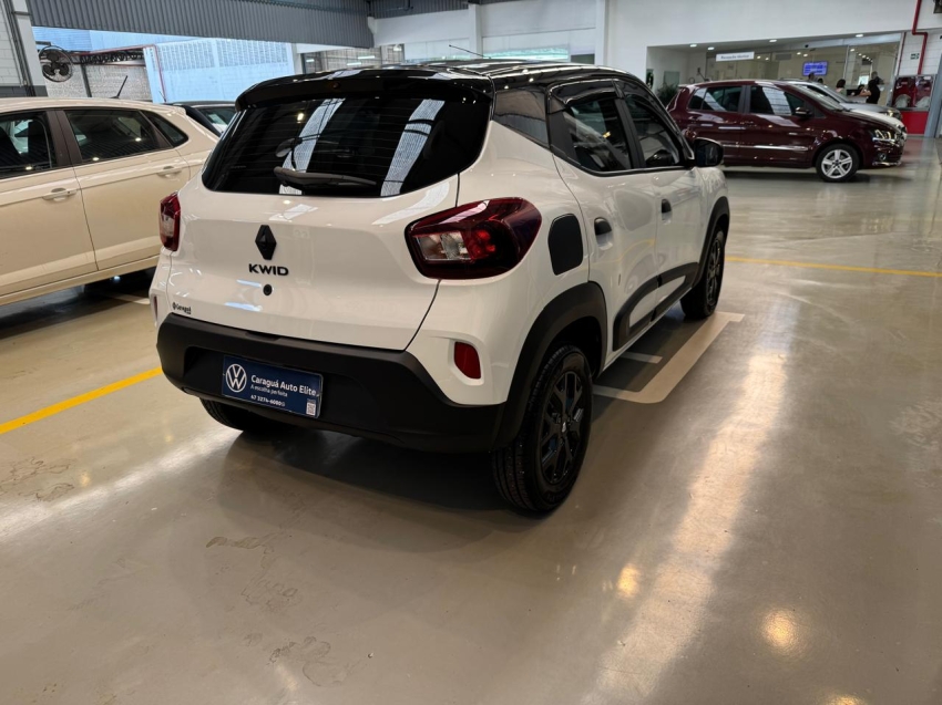 renault kwid 1.0 12v sce flex iconic manual 4p 20265