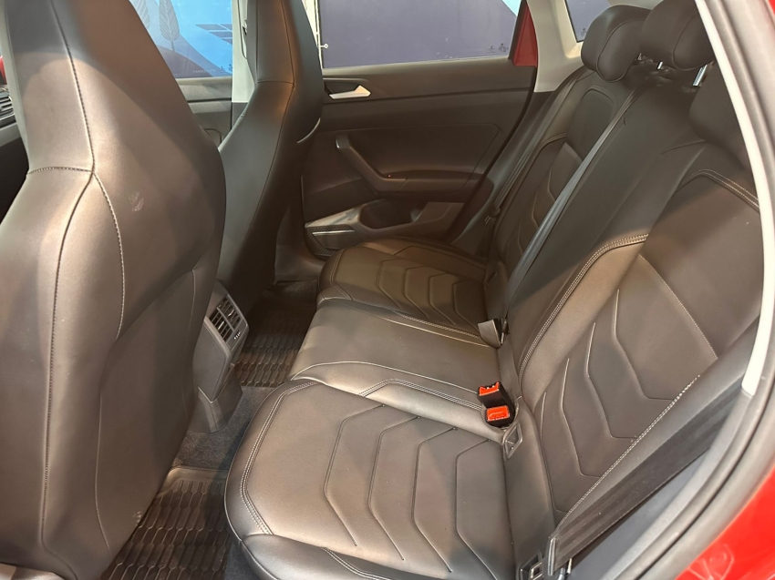 volkswagen polo 1.0 170 tsi highline automatico flex 4p 20235