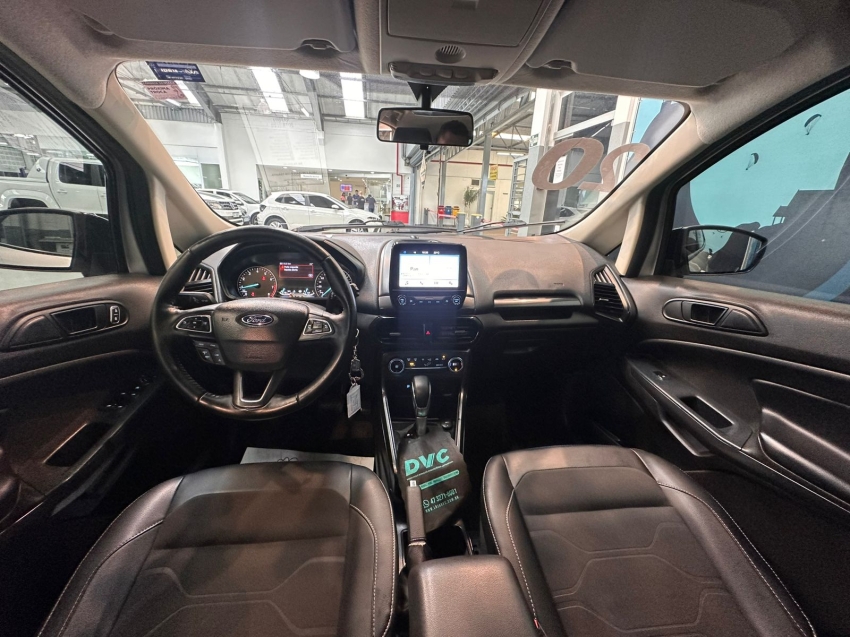 ford ecosport 1.5 ti-vct flex freestyle automatico 4p 20208