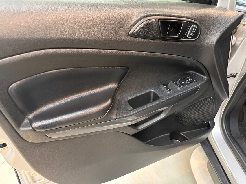 ford ecosport 1.5 ti-vct flex freestyle automatico 4p 20209