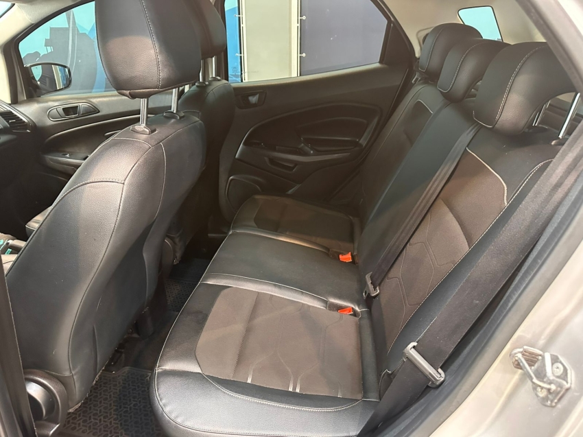 ford ecosport 1.5 ti-vct flex freestyle automatico 4p 20205