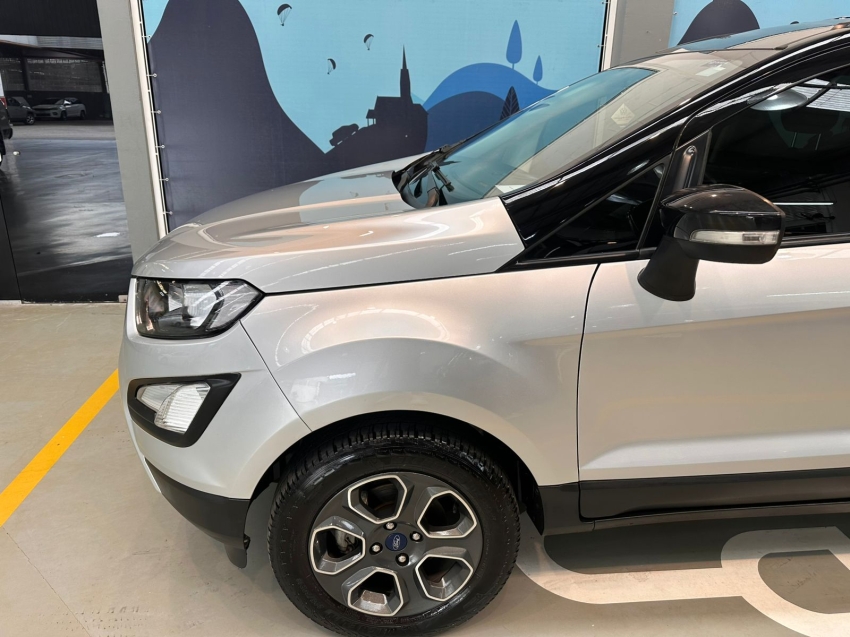 ford ecosport 1.5 ti-vct flex freestyle automatico 4p 20201