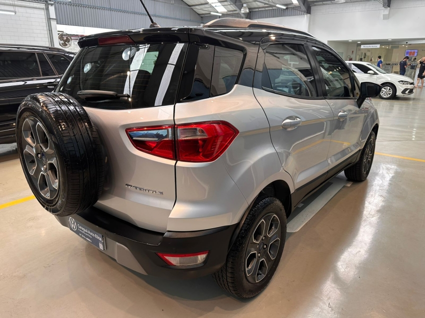 ford ecosport 1.5 ti-vct flex freestyle automatico 4p 20204