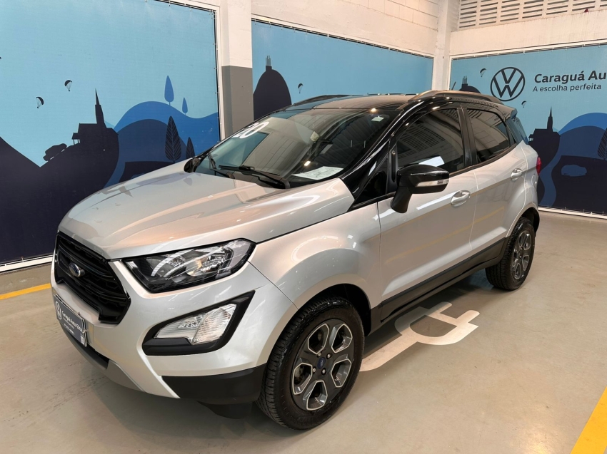 ford ecosport 1.5 ti-vct flex freestyle automatico 4p 20203