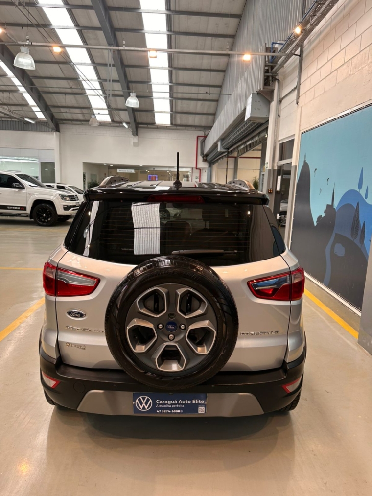 ford ecosport 1.5 ti-vct flex freestyle automatico 4p 20206