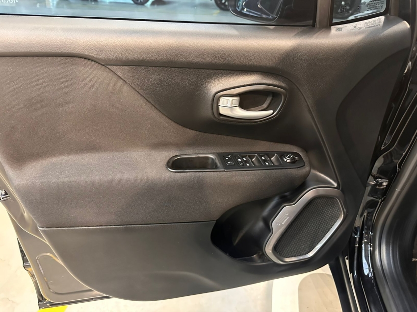 jeep renegade 1.3 t270 turbo flex sport at6 4p automatico 202410