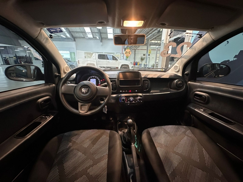 fiat mobi 1.0 evo flex like. manual 4p 202310