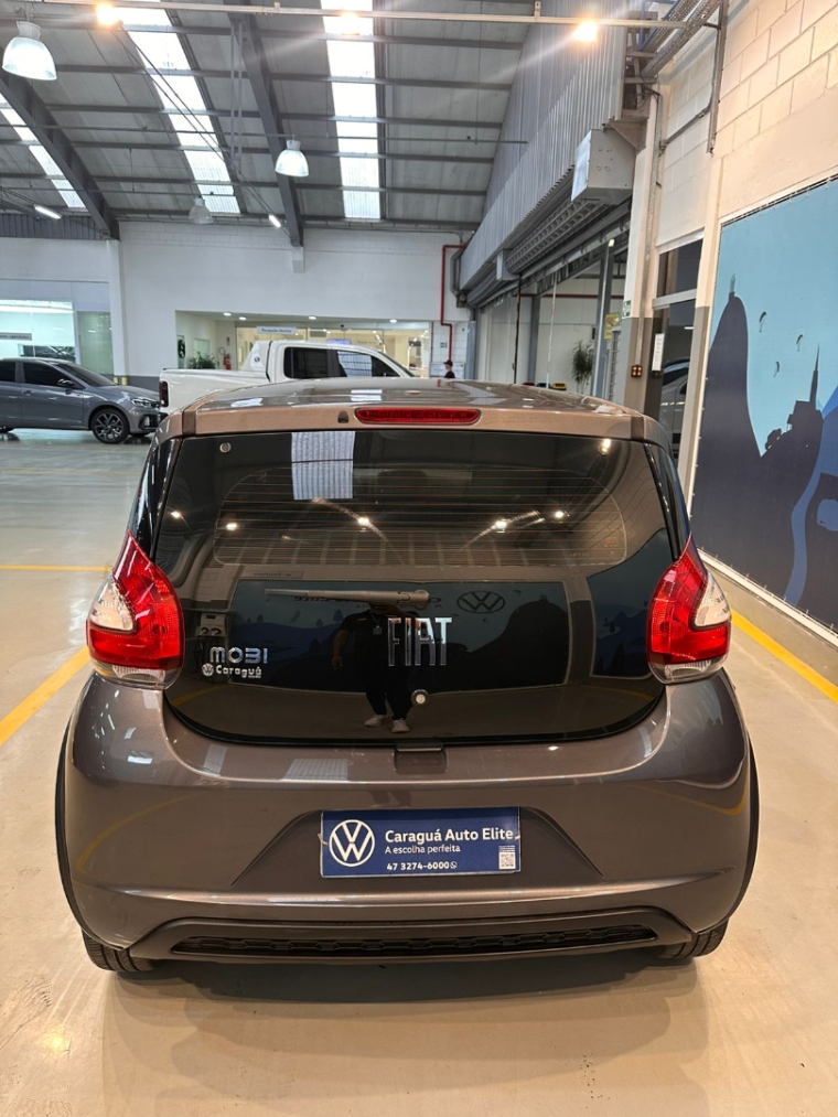 fiat mobi 1.0 evo flex like. manual 4p 20233