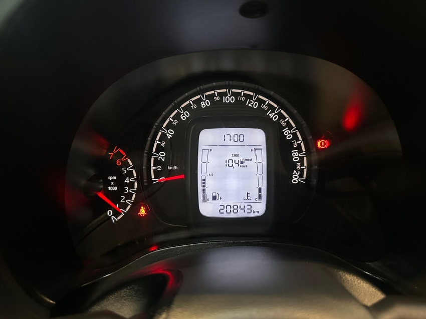 fiat mobi 1.0 evo flex like. manual 4p 20236