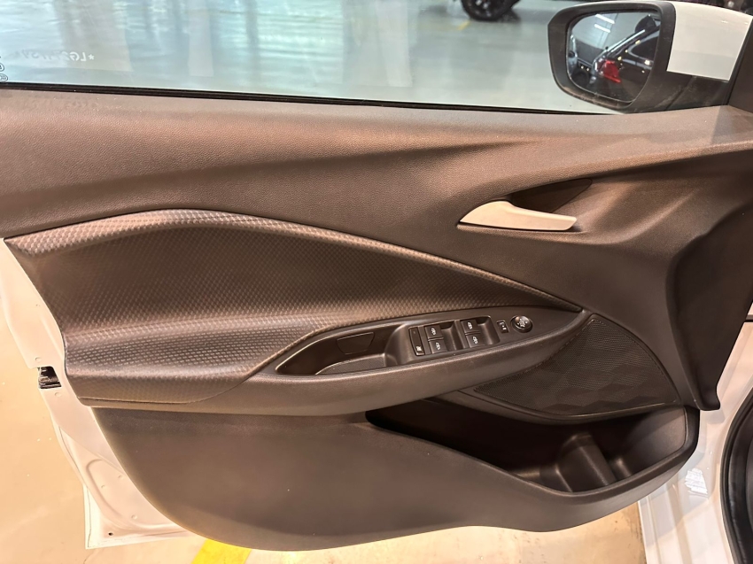 chevrolet onix 1.0 turbo flex plus ltz automatico 4p 202011