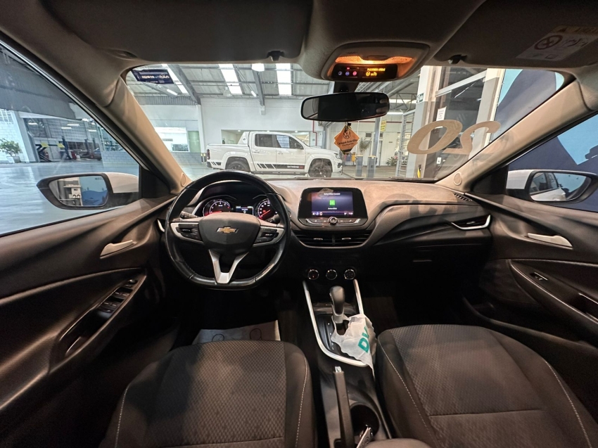 chevrolet onix 1.0 turbo flex plus ltz automatico 4p 20209
