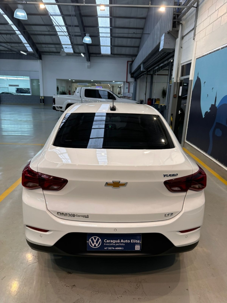 chevrolet onix 1.0 turbo flex plus ltz automatico 4p 20204