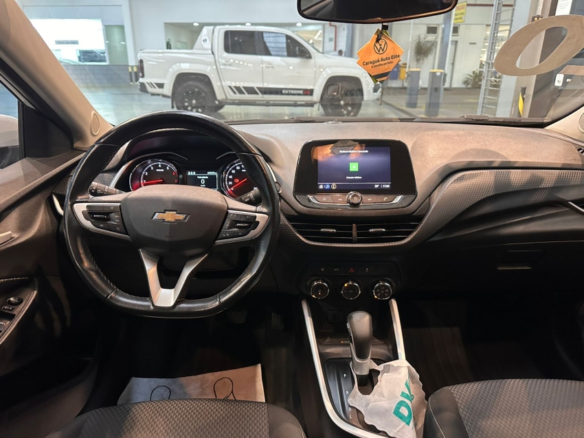 chevrolet onix 1.0 turbo flex plus ltz automatico 4p 20208