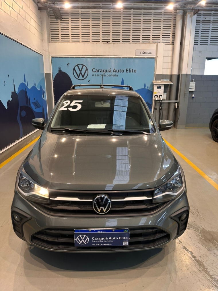 volkswagen saveiro 1.6 msi trendline cs 16v flex 2p manual 20251