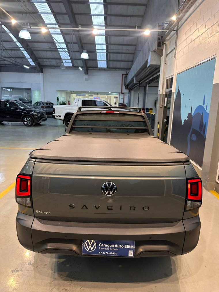 volkswagen saveiro 1.6 msi trendline cs 16v flex 2p manual 20255