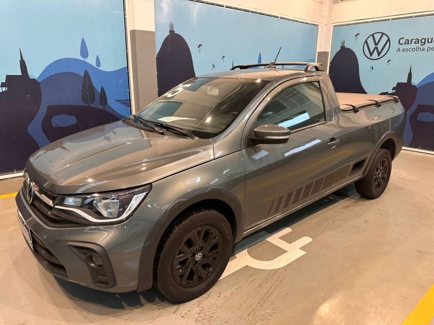 volkswagen saveiro 1.6 msi trendline cs 16v flex 2p manual 2025