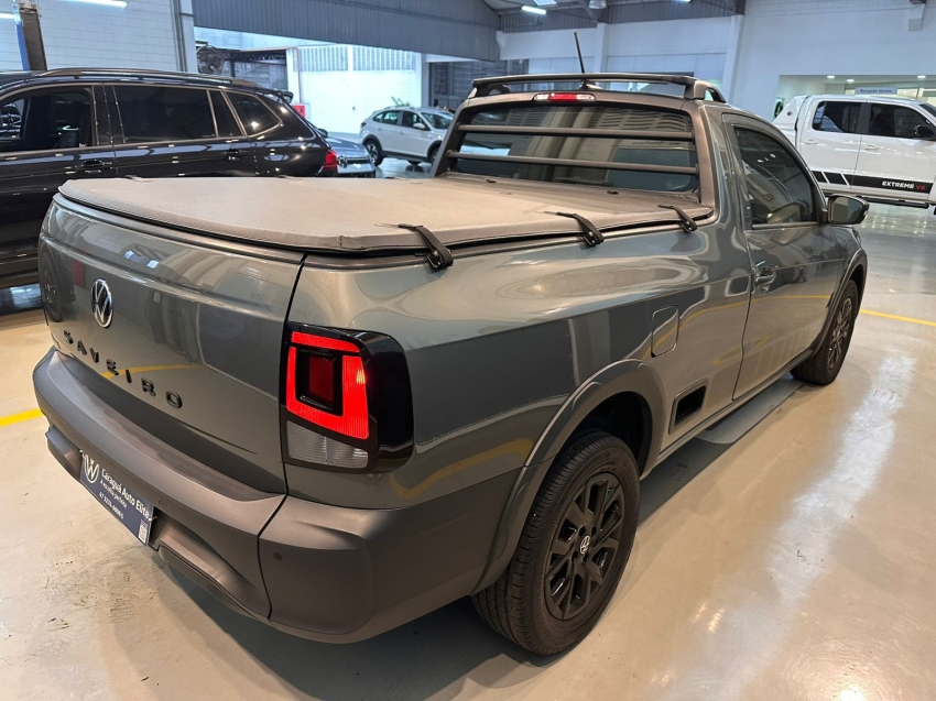 volkswagen saveiro 1.6 msi trendline cs 16v flex 2p manual 20254