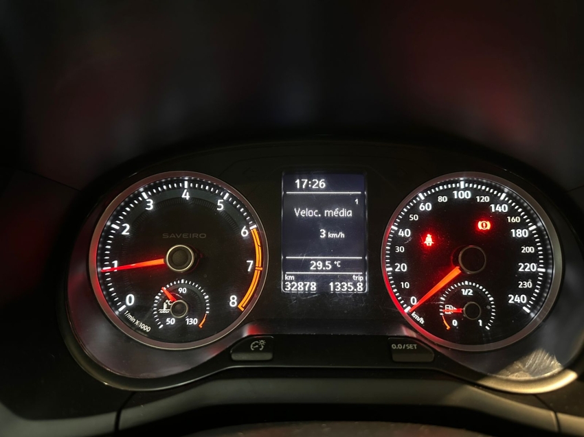 volkswagen saveiro 1.6 msi extreme cd 16v flex 2p manual 20257