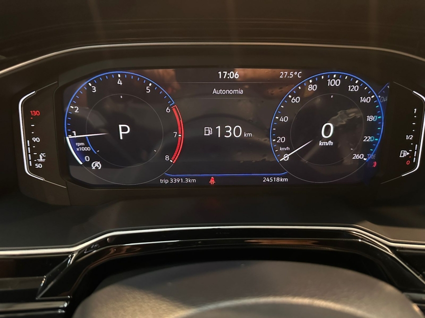 volkswagen polo 1.0 170 tsi highline automatico flex 4p 20259