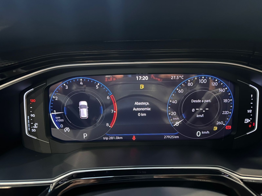 volkswagen polo 1.0 170 tsi highline automatico flex 4p 20239