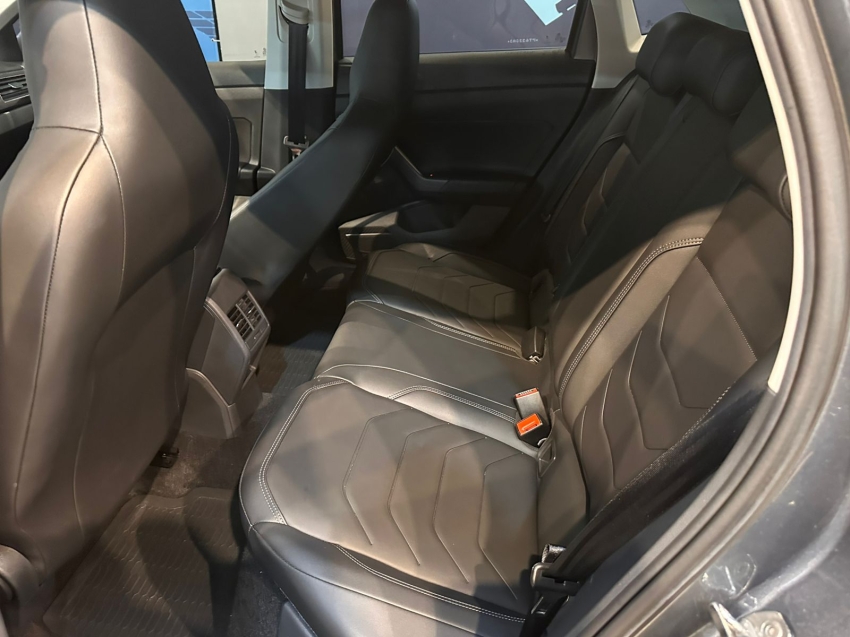 volkswagen polo 1.0 170 tsi highline automatico flex 4p 20237