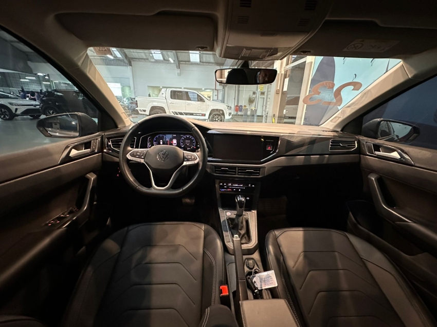 volkswagen polo 1.0 170 tsi highline automatico flex 4p 202310