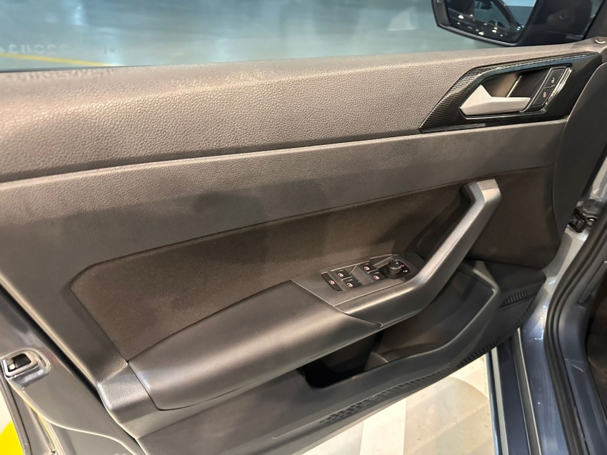 volkswagen polo 1.0 170 tsi highline automatico flex 4p 202311